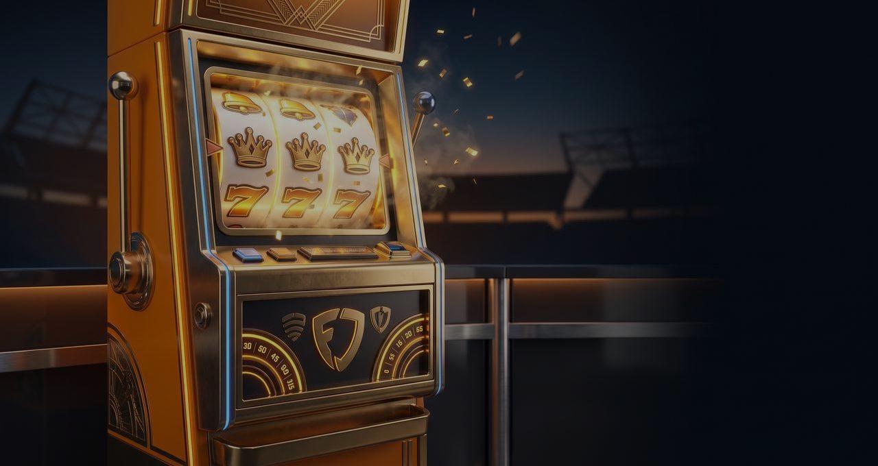 Betfair