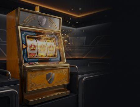 Betfair