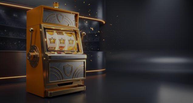 Betfair