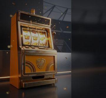 Betfair